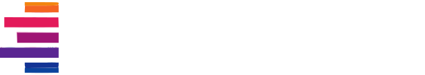 minipass