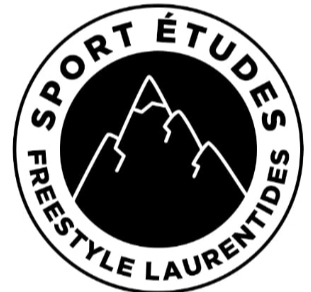 SE freestyle Laurentides logo